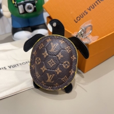 Louis Vuitton Keychains